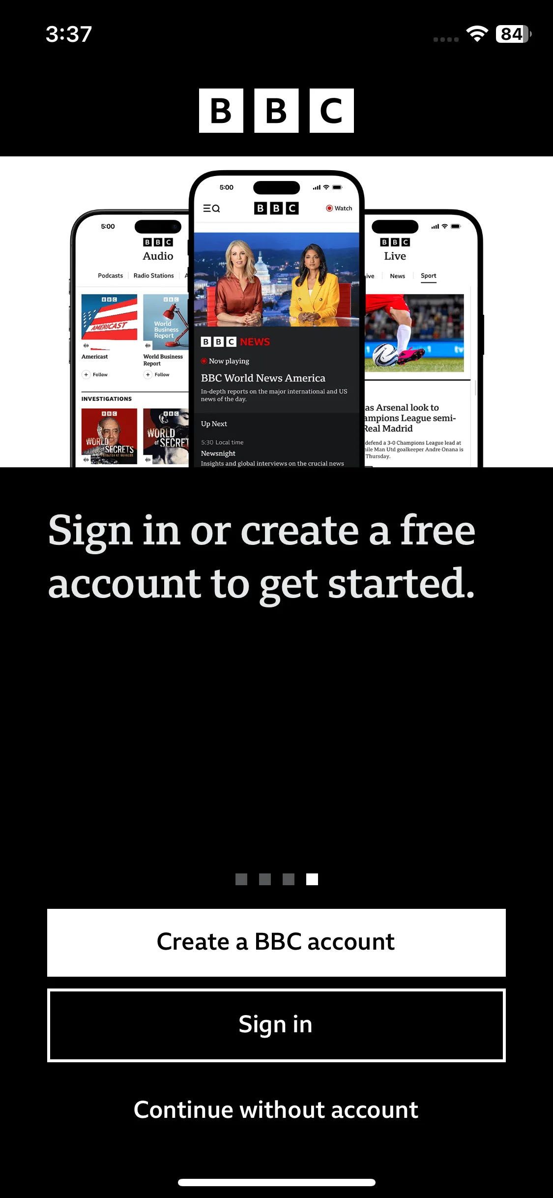 Test Image 5